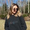 chicclothesonly chicclothesonly